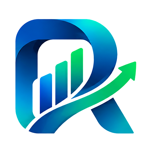 RoSync